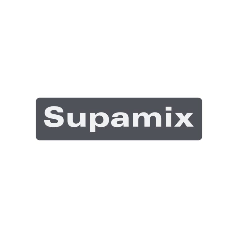 Supamix